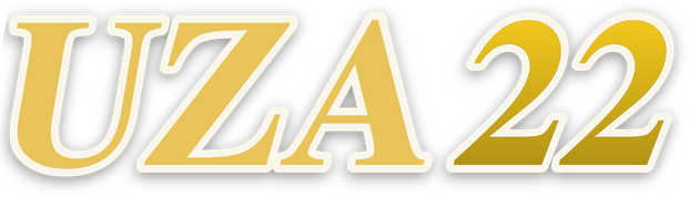 uza22